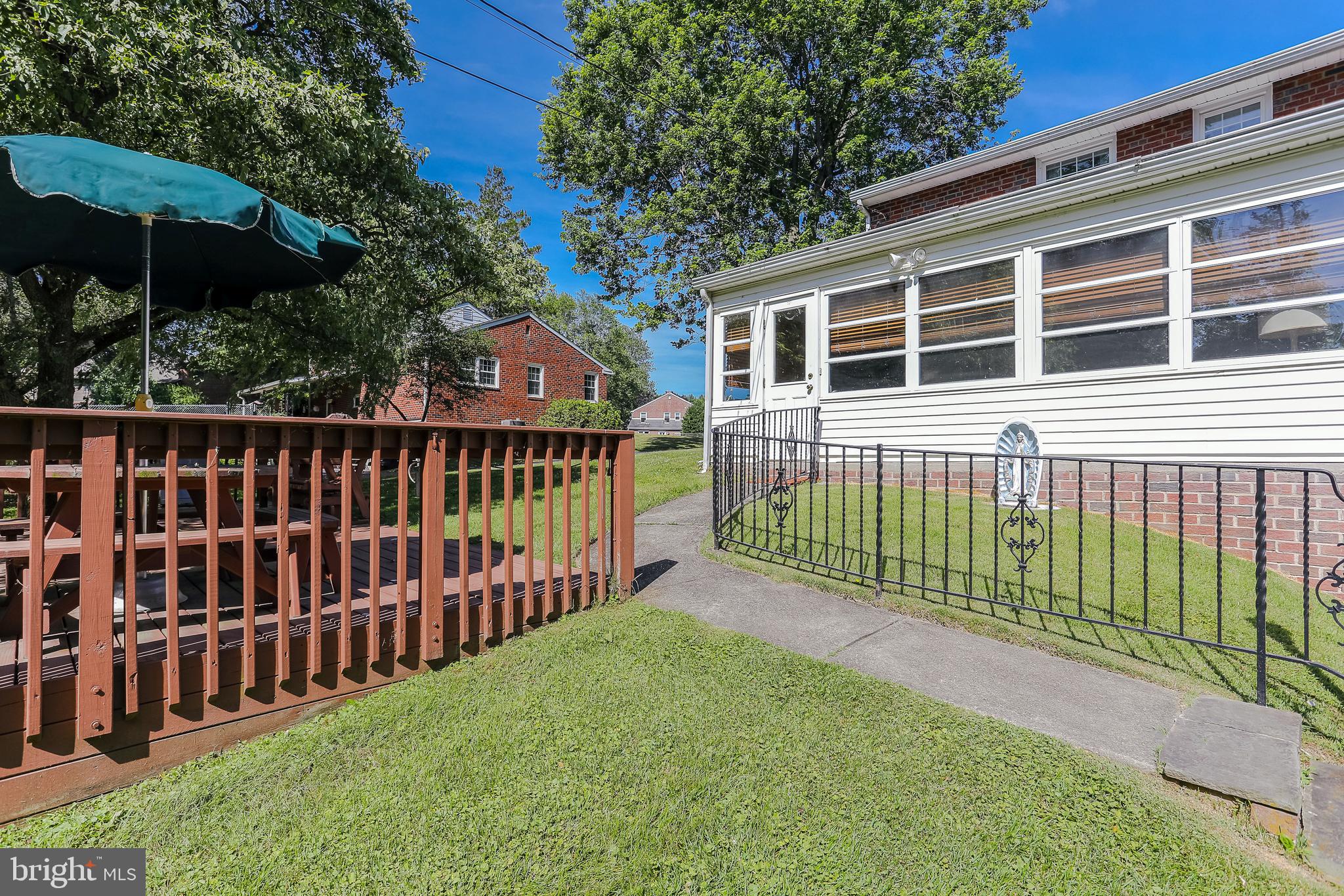 SPROUL ESTATES - Residential