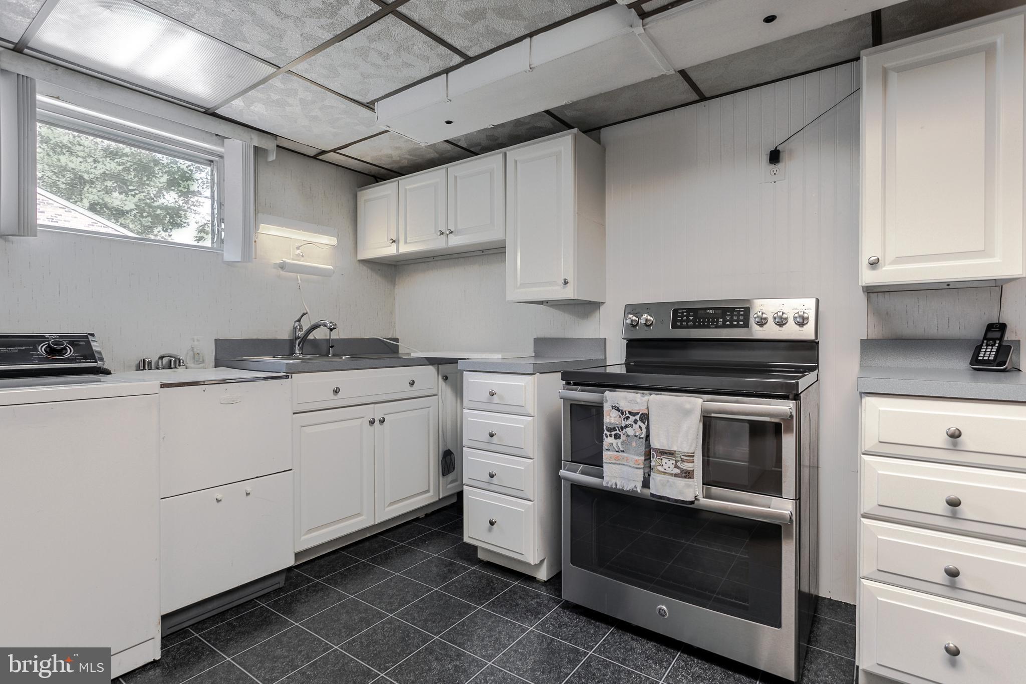 SPROUL ESTATES - Residential