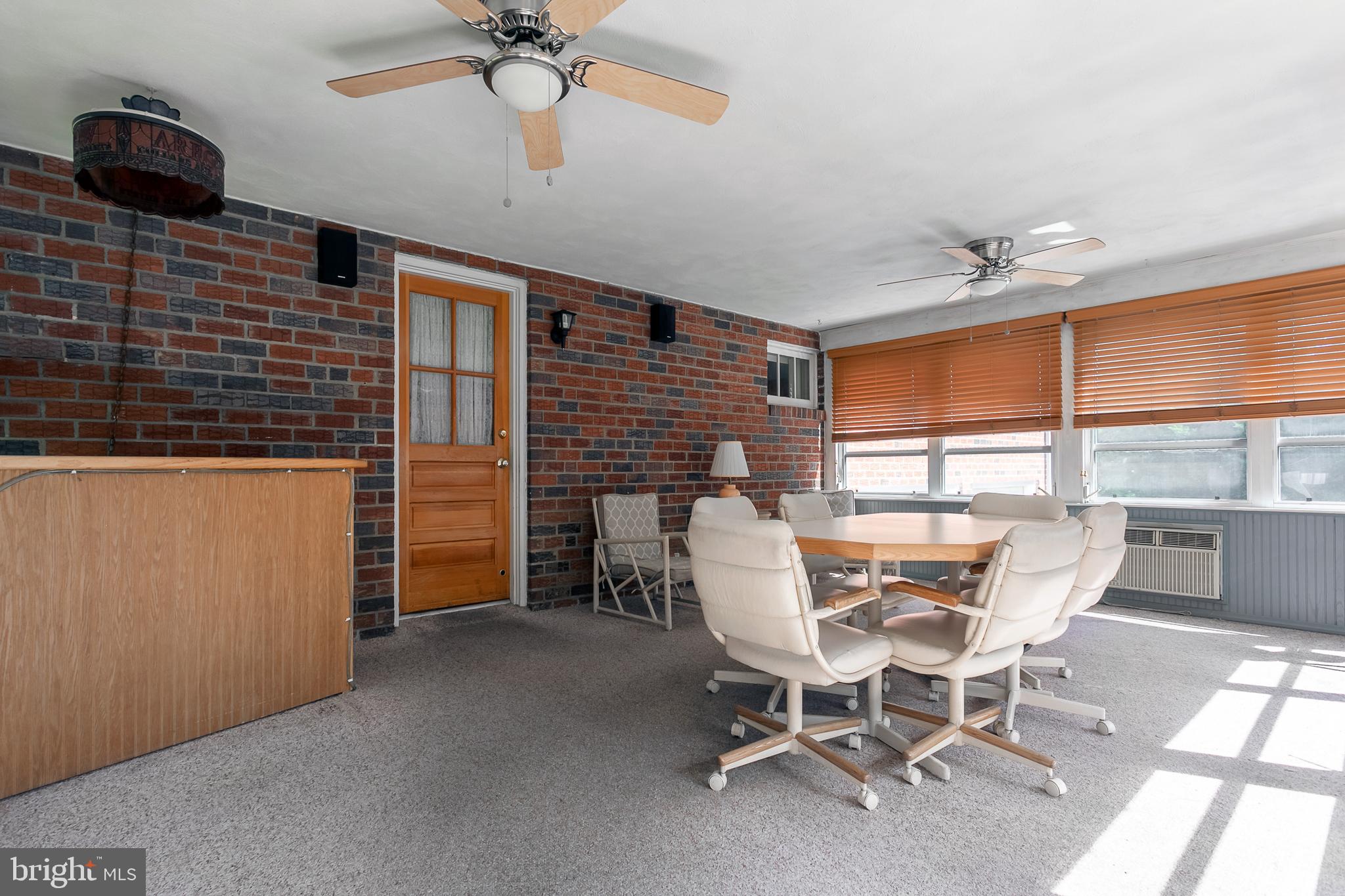 SPROUL ESTATES - Residential