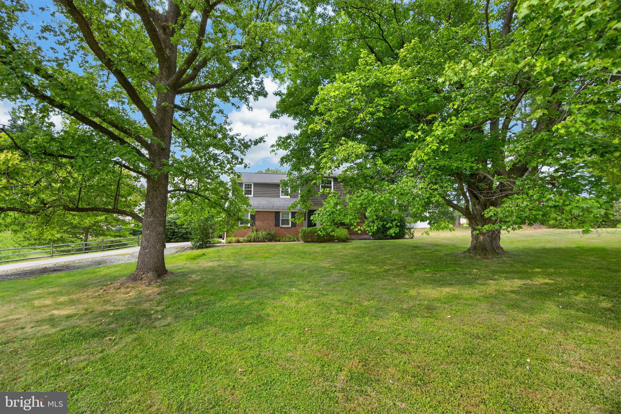 55 CHURCH ROAD