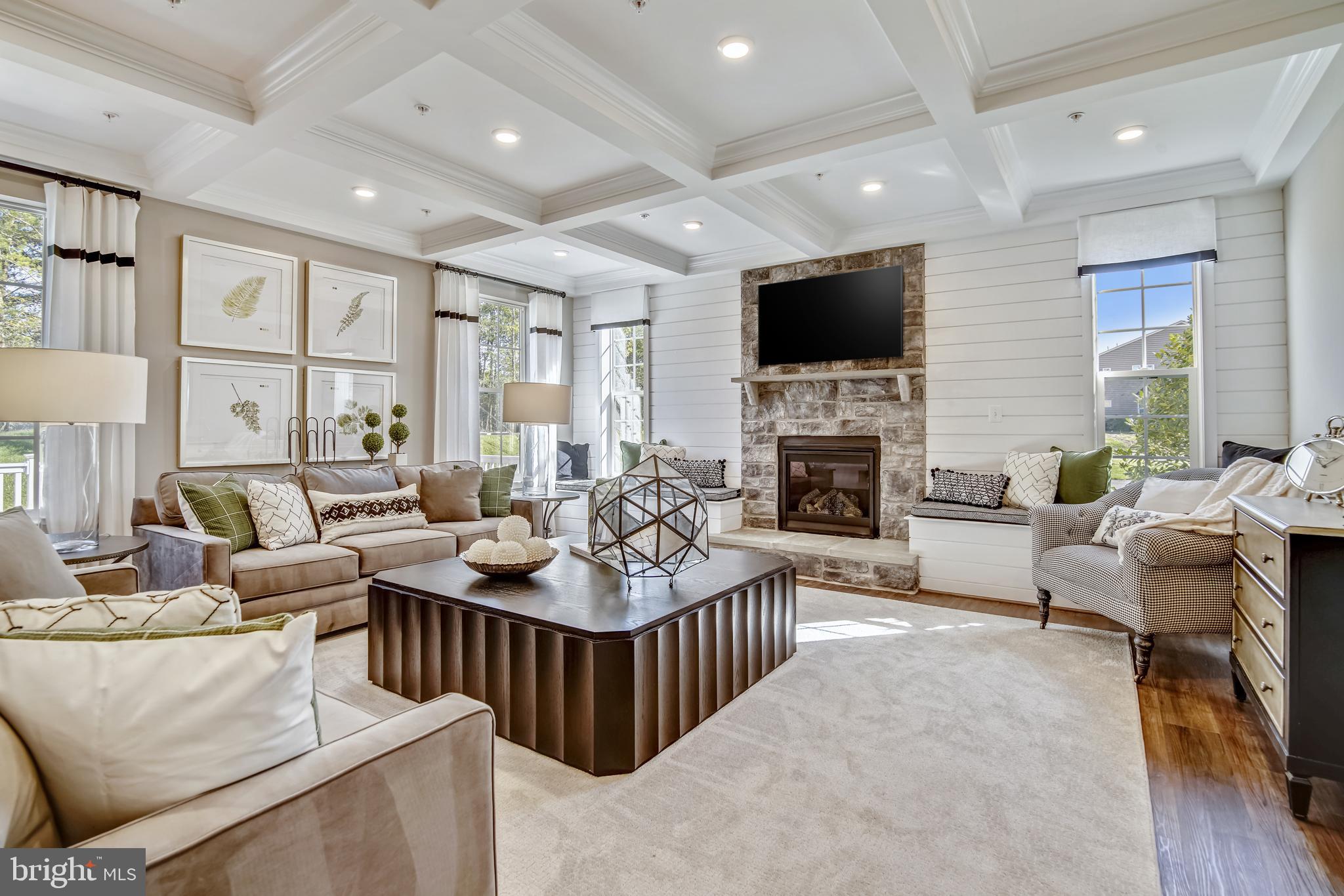 13928 PECAN RIDGE WAY