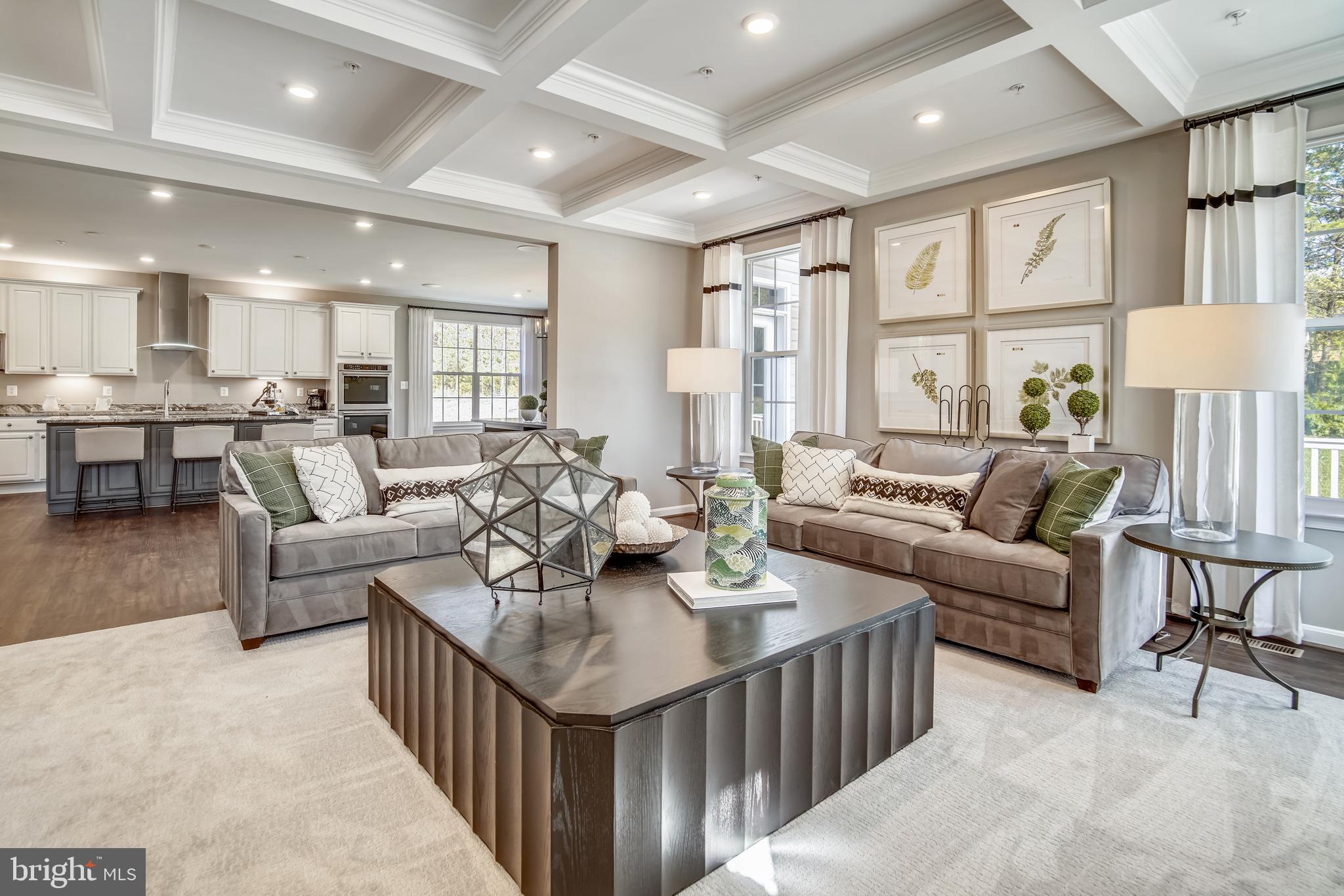 13928 PECAN RIDGE WAY