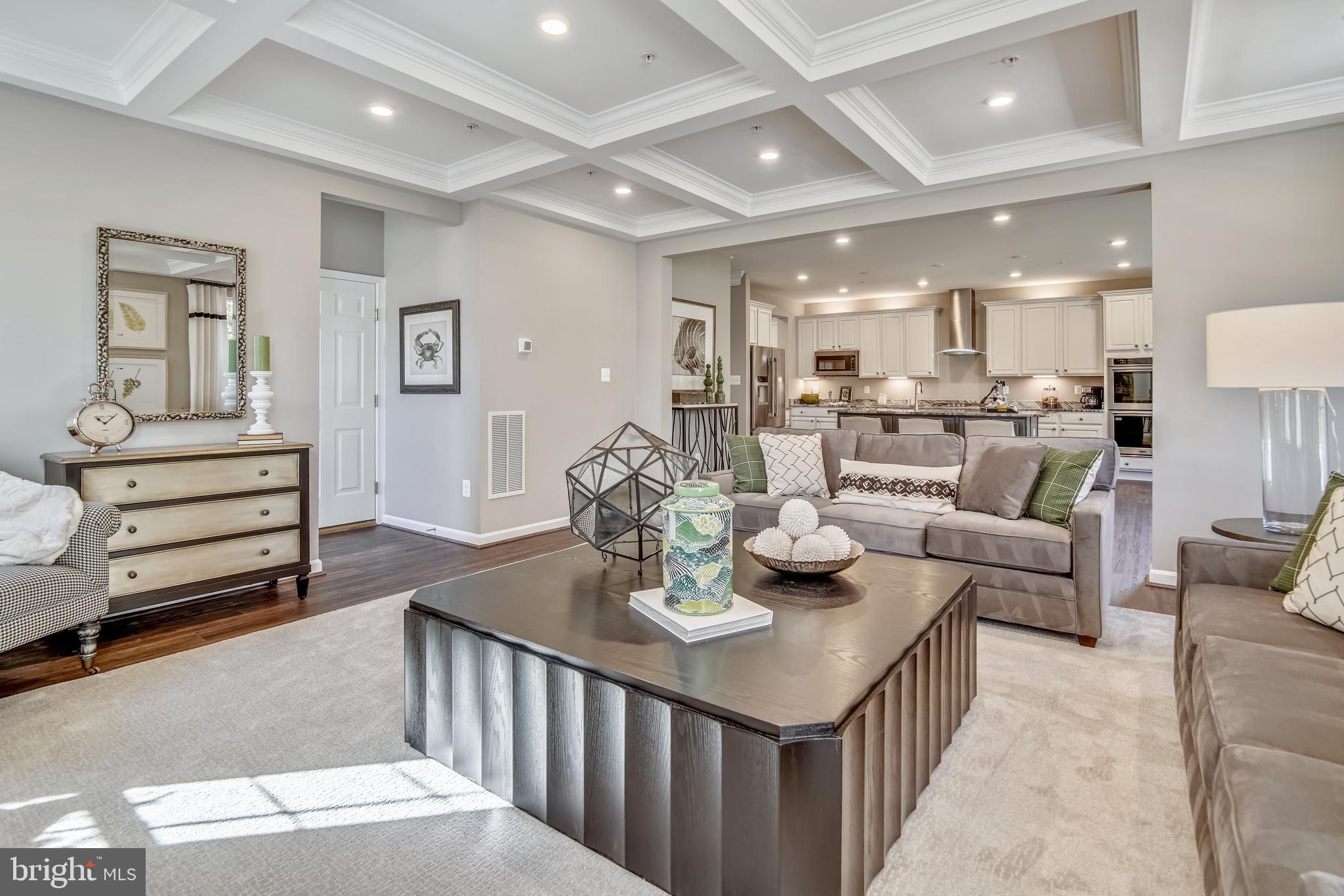 13928 PECAN RIDGE WAY