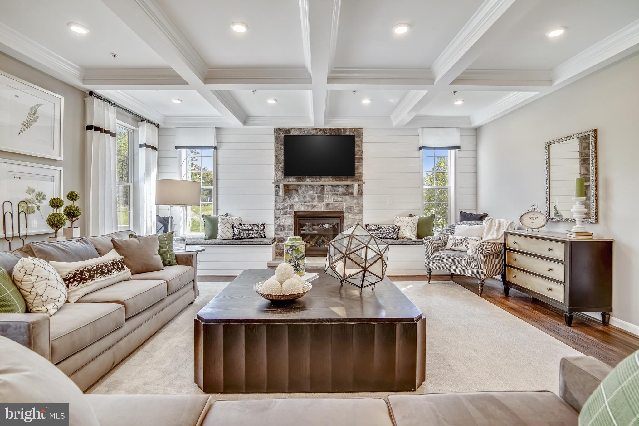 13928 PECAN RIDGE WAY