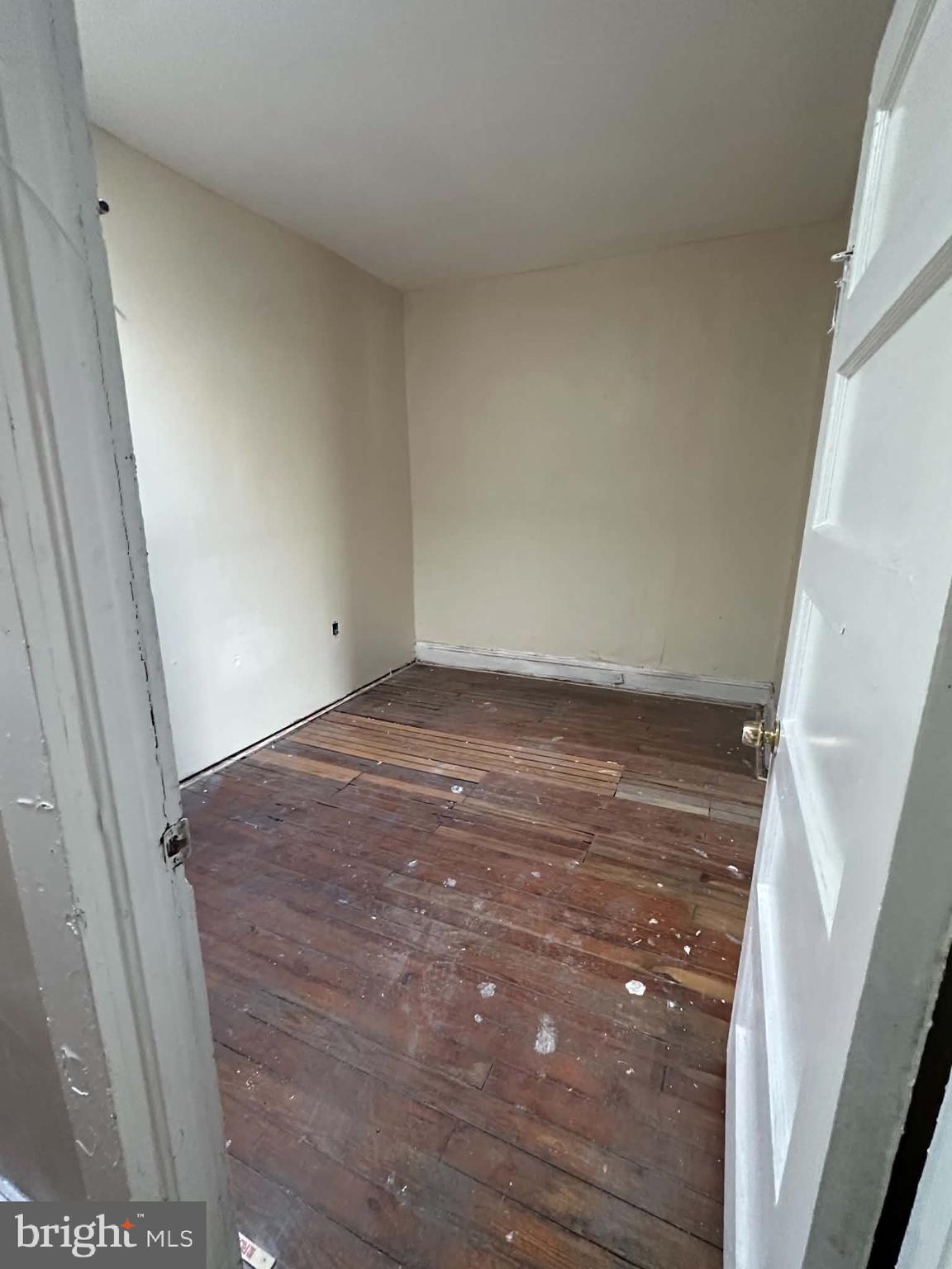 MORRELL PARK - Residential