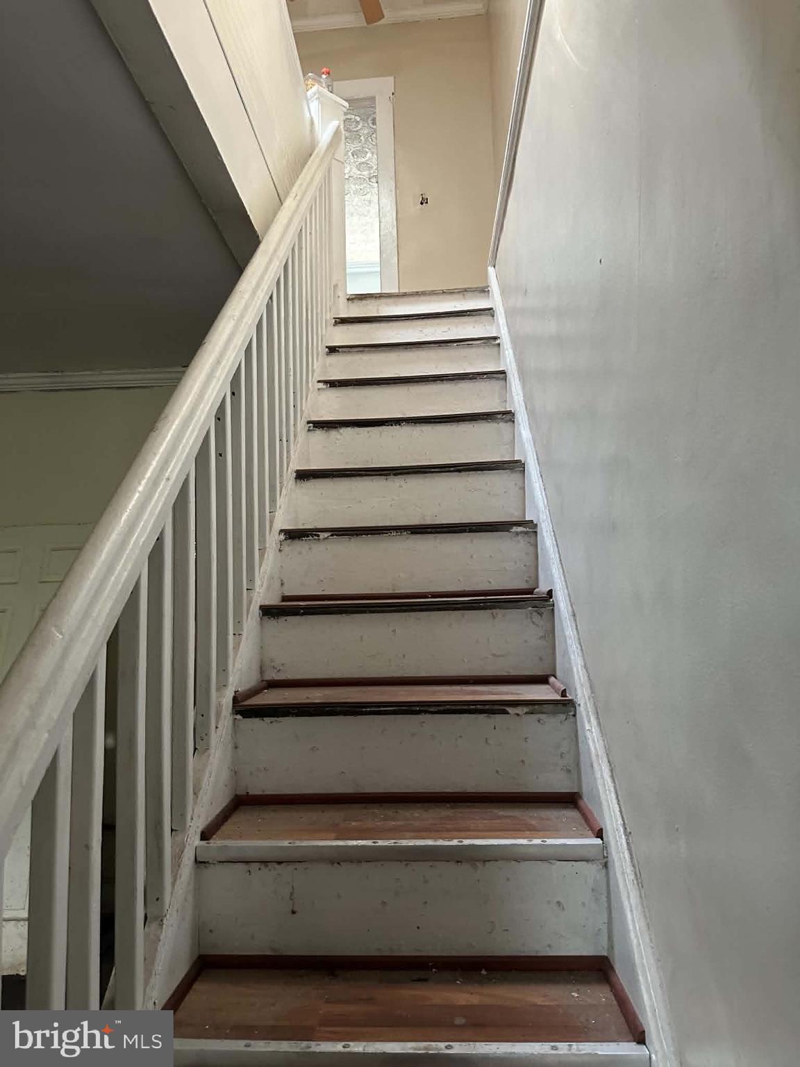 MORRELL PARK - Residential