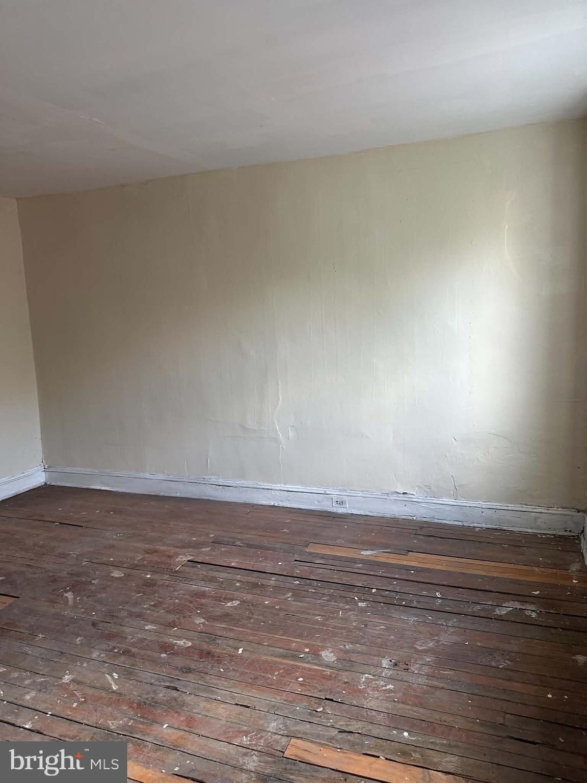 MORRELL PARK - Residential