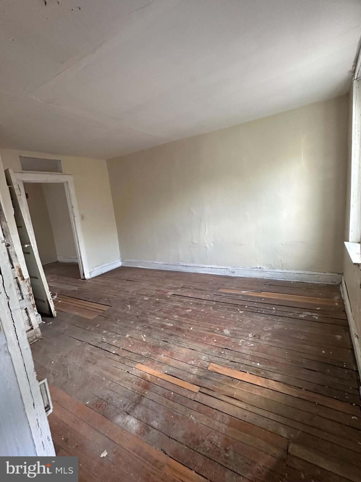 MORRELL PARK - Residential