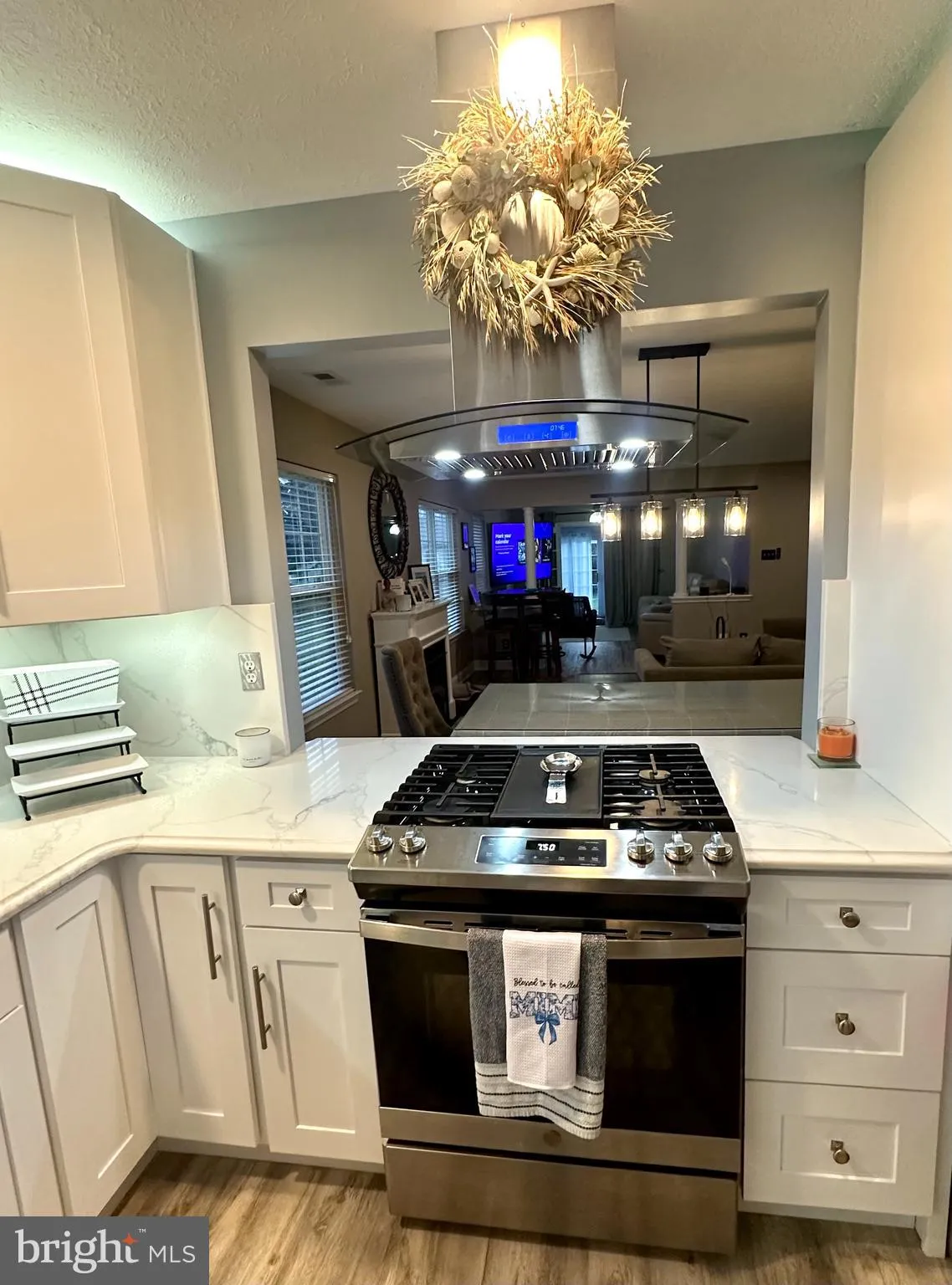 Thorofare, New Jersey 08086, United States, 2 Bedrooms Bedrooms, ,2 BathroomsBathrooms,Residential,Coming Soon,159874