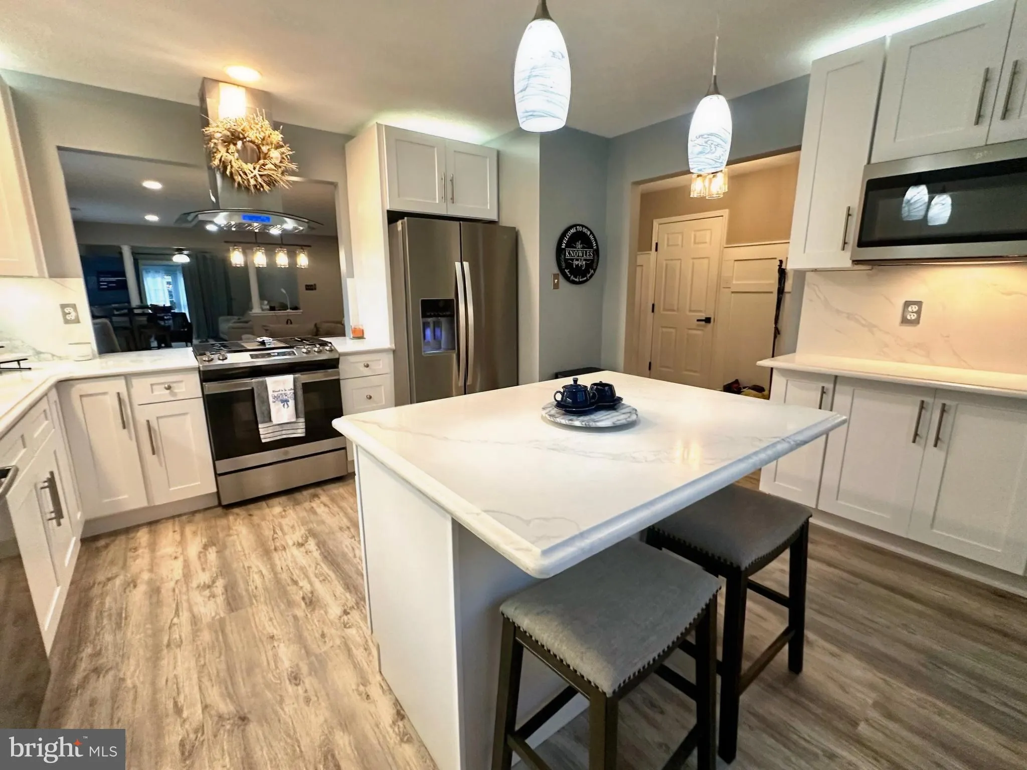 Thorofare, New Jersey 08086, United States, 2 Bedrooms Bedrooms, ,2 BathroomsBathrooms,Residential,Coming Soon,159874