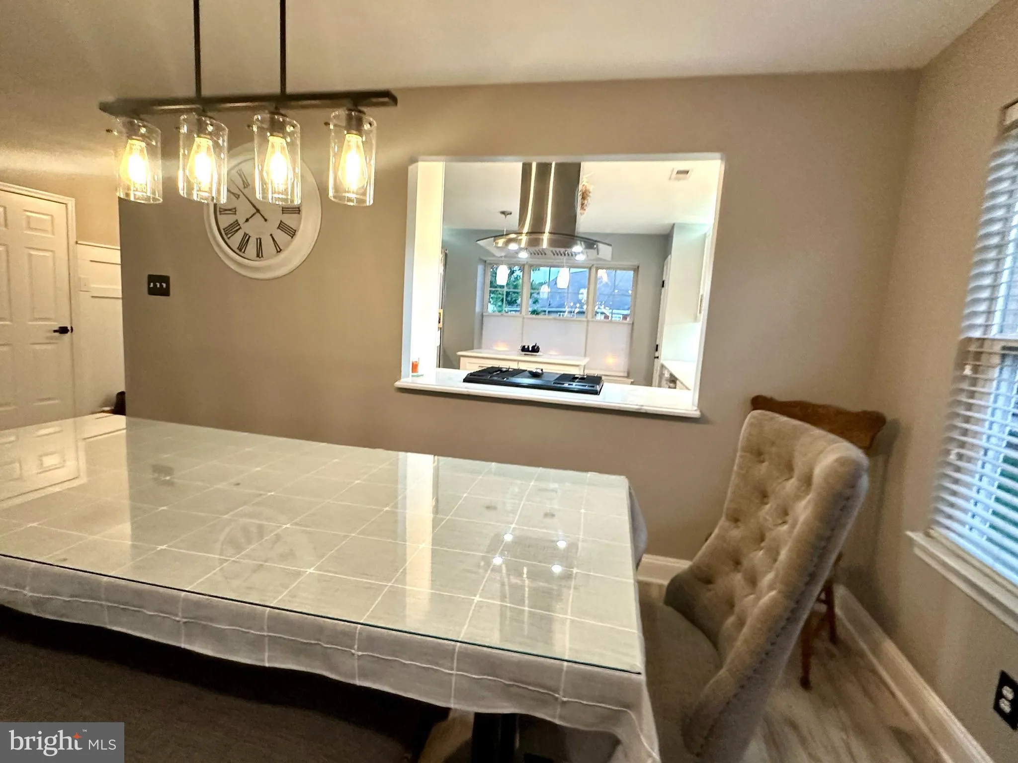 Thorofare, New Jersey 08086, United States, 2 Bedrooms Bedrooms, ,2 BathroomsBathrooms,Residential,Coming Soon,159874