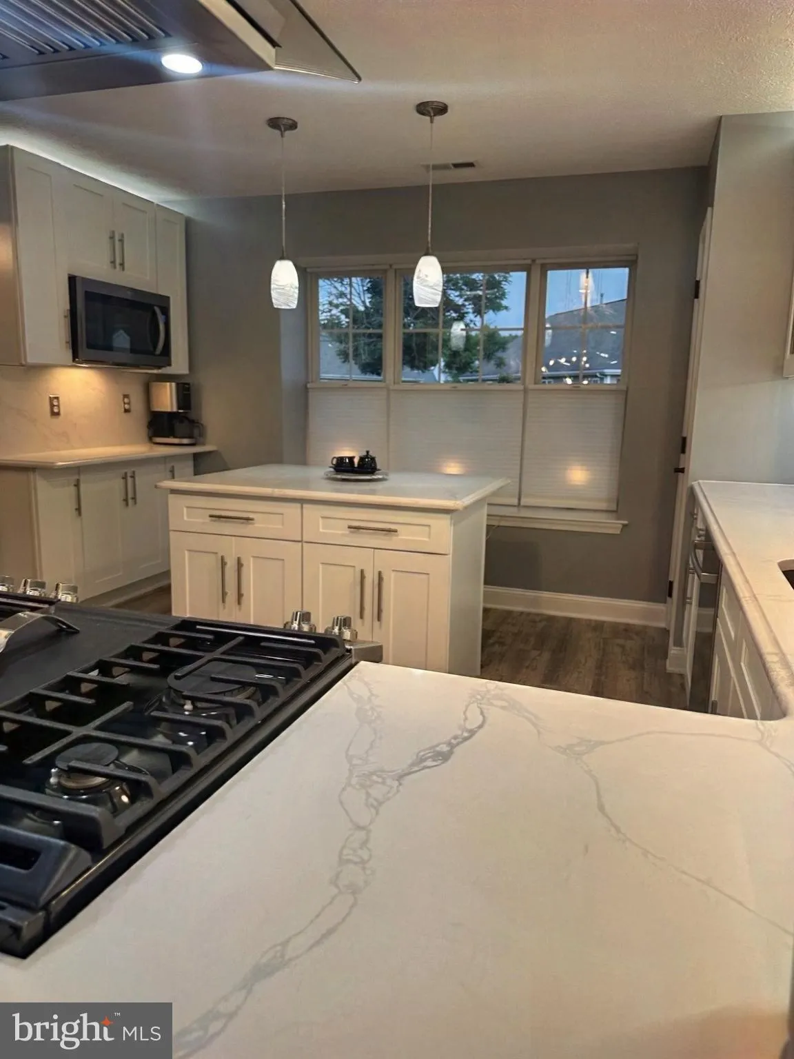 Thorofare, New Jersey 08086, United States, 2 Bedrooms Bedrooms, ,2 BathroomsBathrooms,Residential,Coming Soon,159874