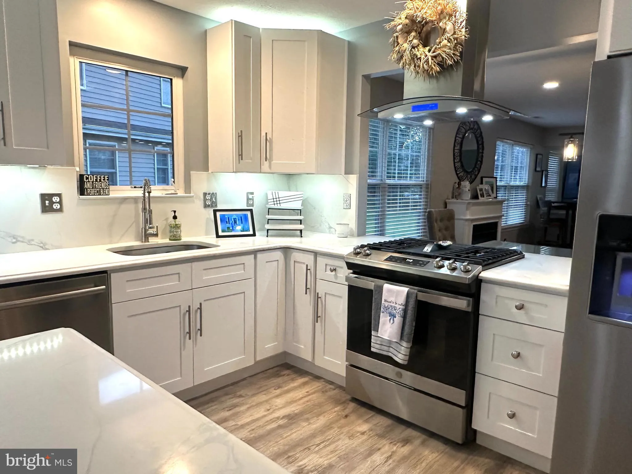 Thorofare, New Jersey 08086, United States, 2 Bedrooms Bedrooms, ,2 BathroomsBathrooms,Residential,Coming Soon,159874