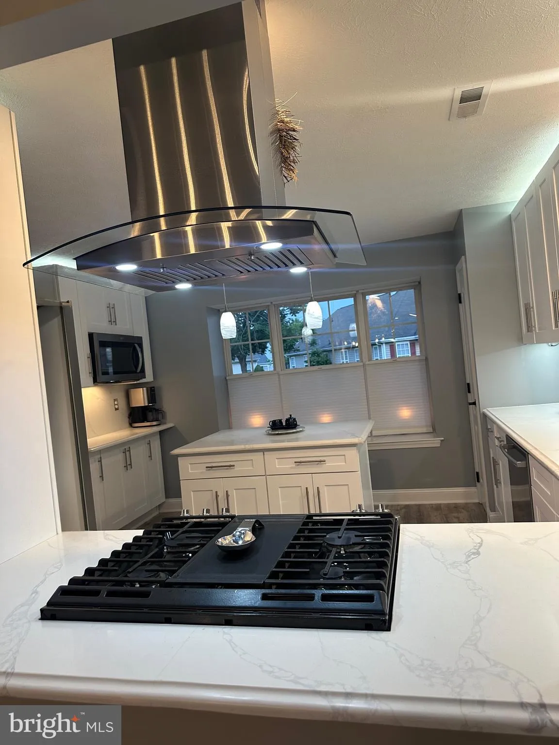 Thorofare, New Jersey 08086, United States, 2 Bedrooms Bedrooms, ,2 BathroomsBathrooms,Residential,Coming Soon,159874