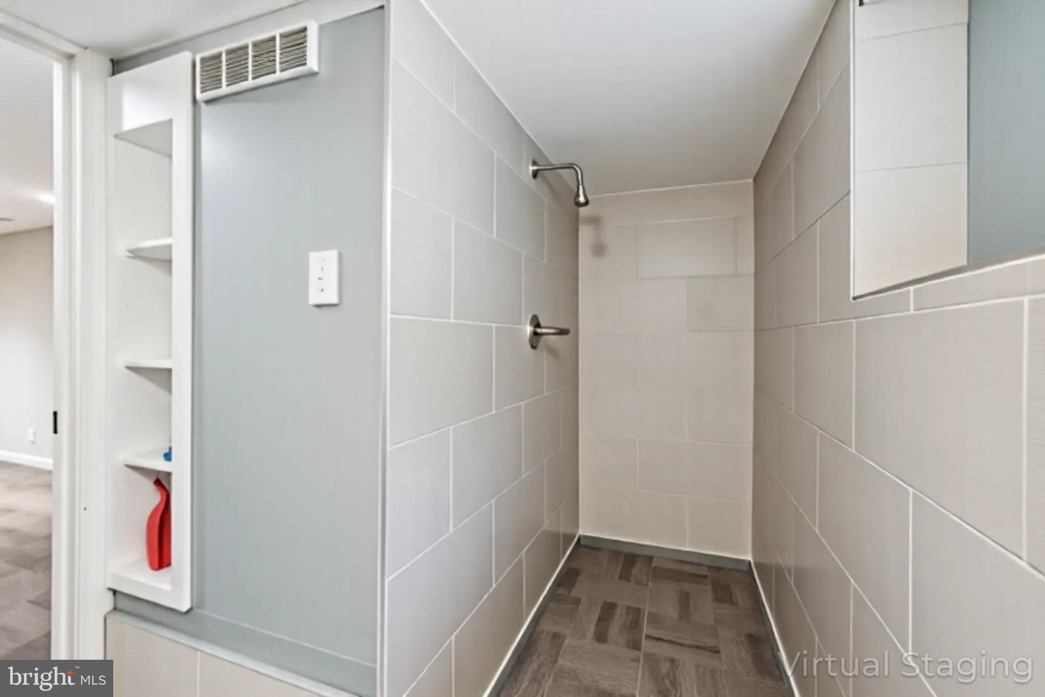 BREWERYTOWN - Residential