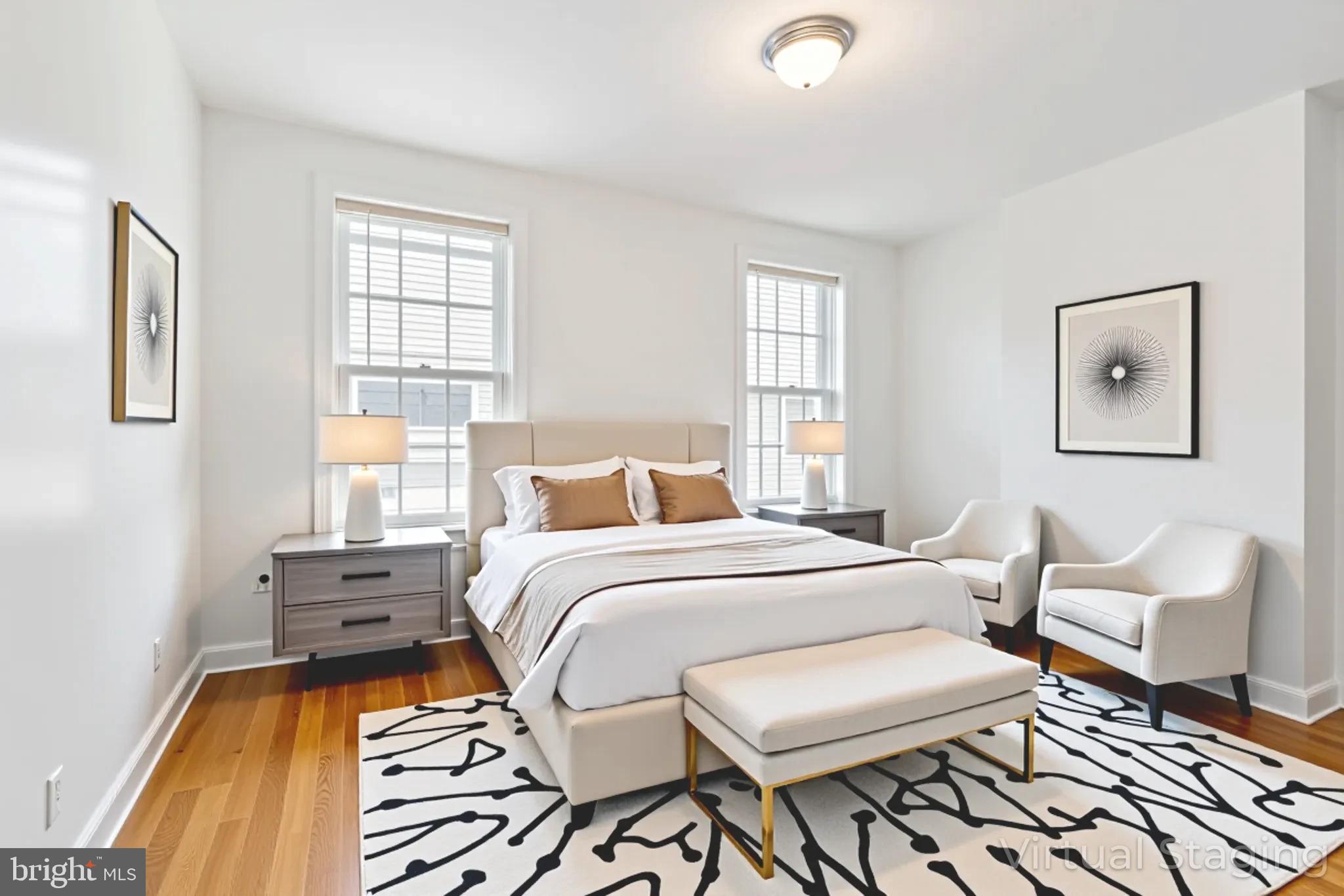 BREWERYTOWN - Residential