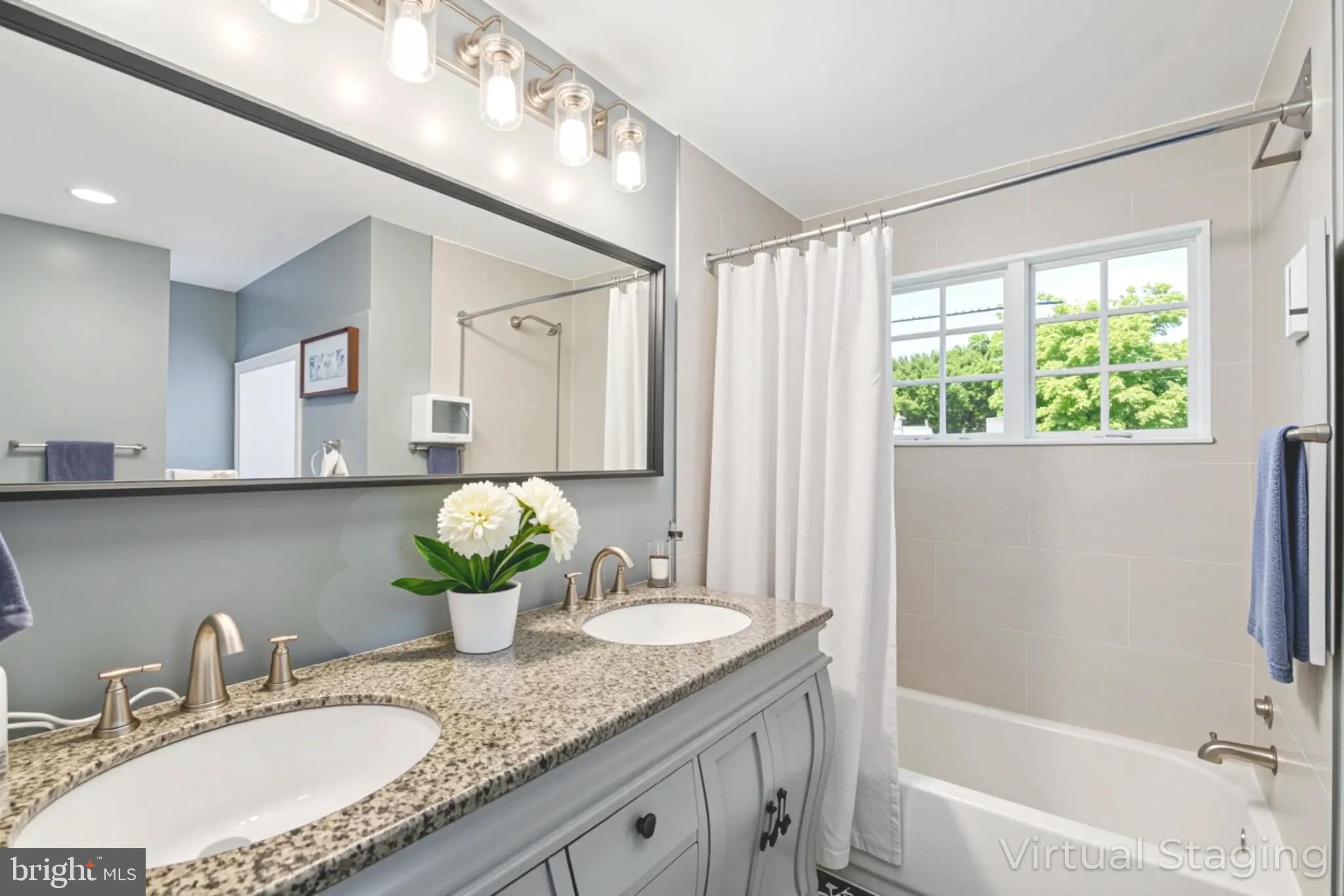 BREWERYTOWN - Residential