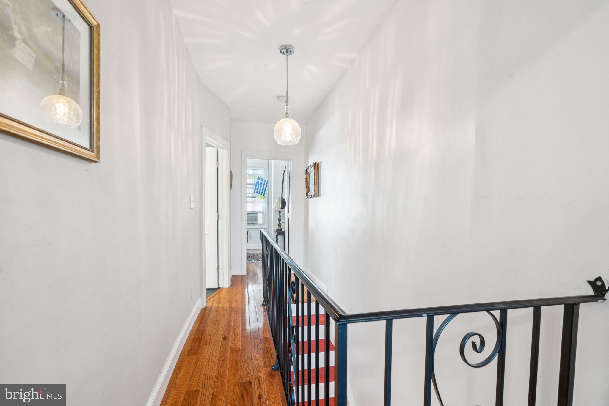 BREWERYTOWN - Residential