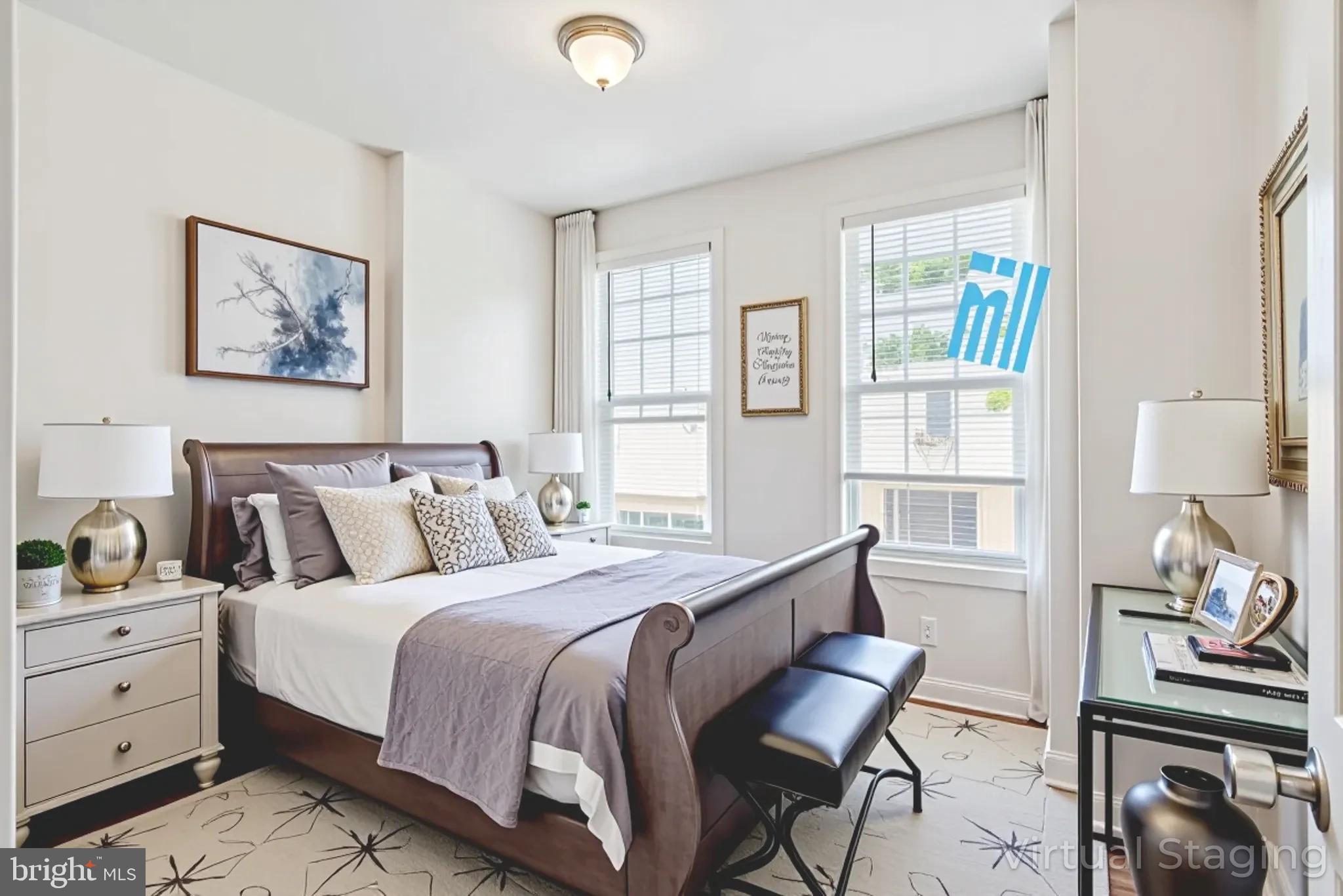 BREWERYTOWN - Residential