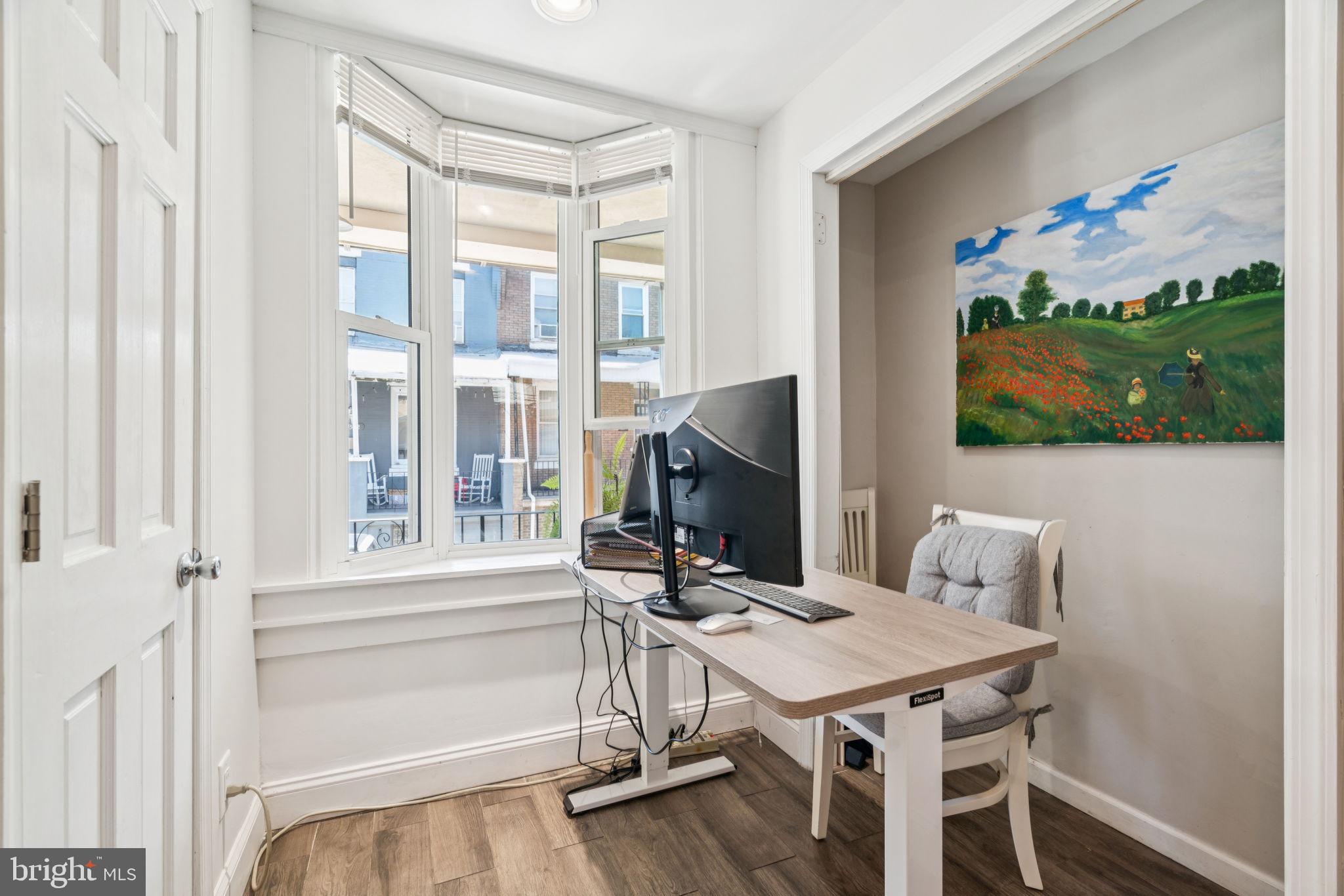 BREWERYTOWN - Residential