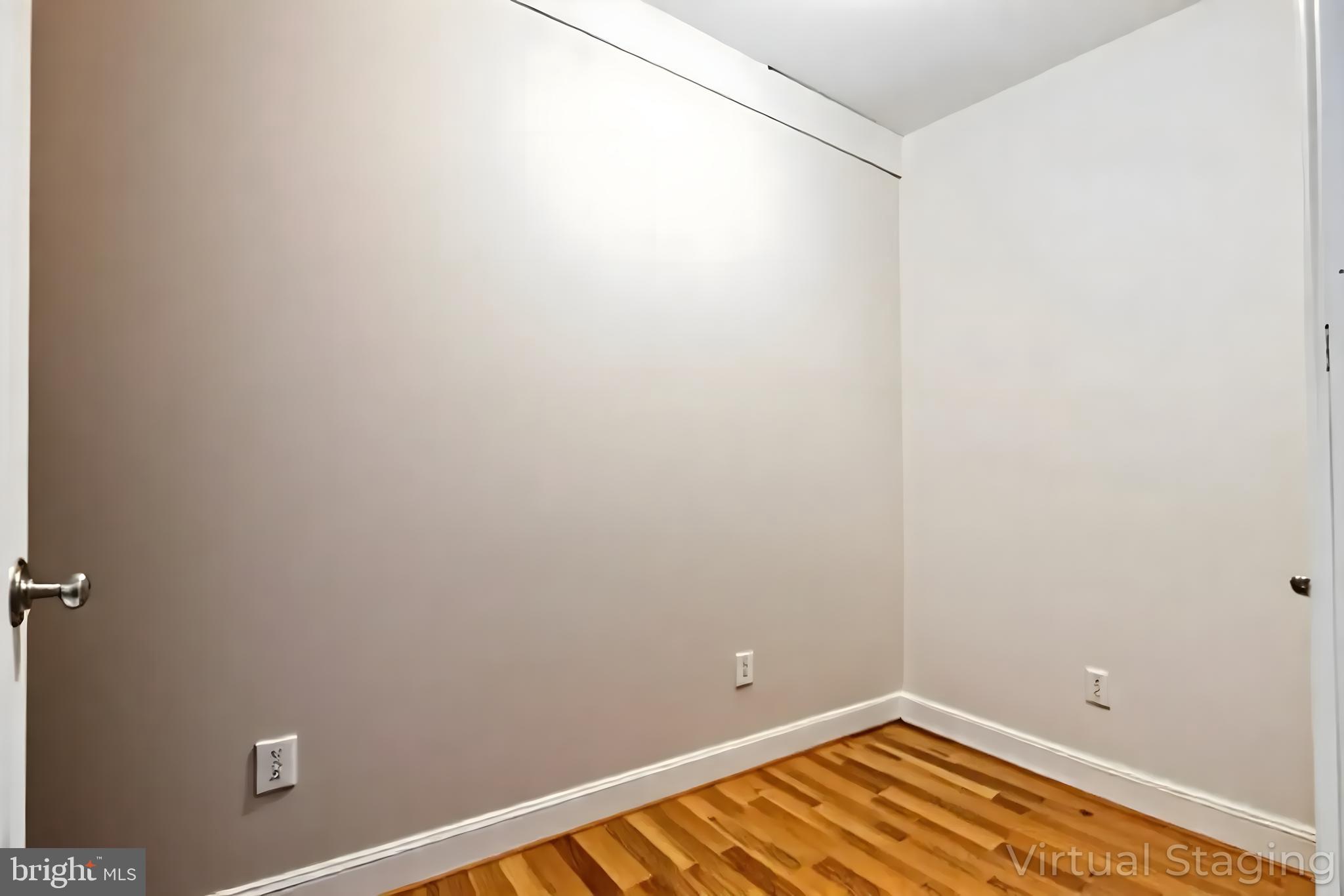 BREWERYTOWN - Residential