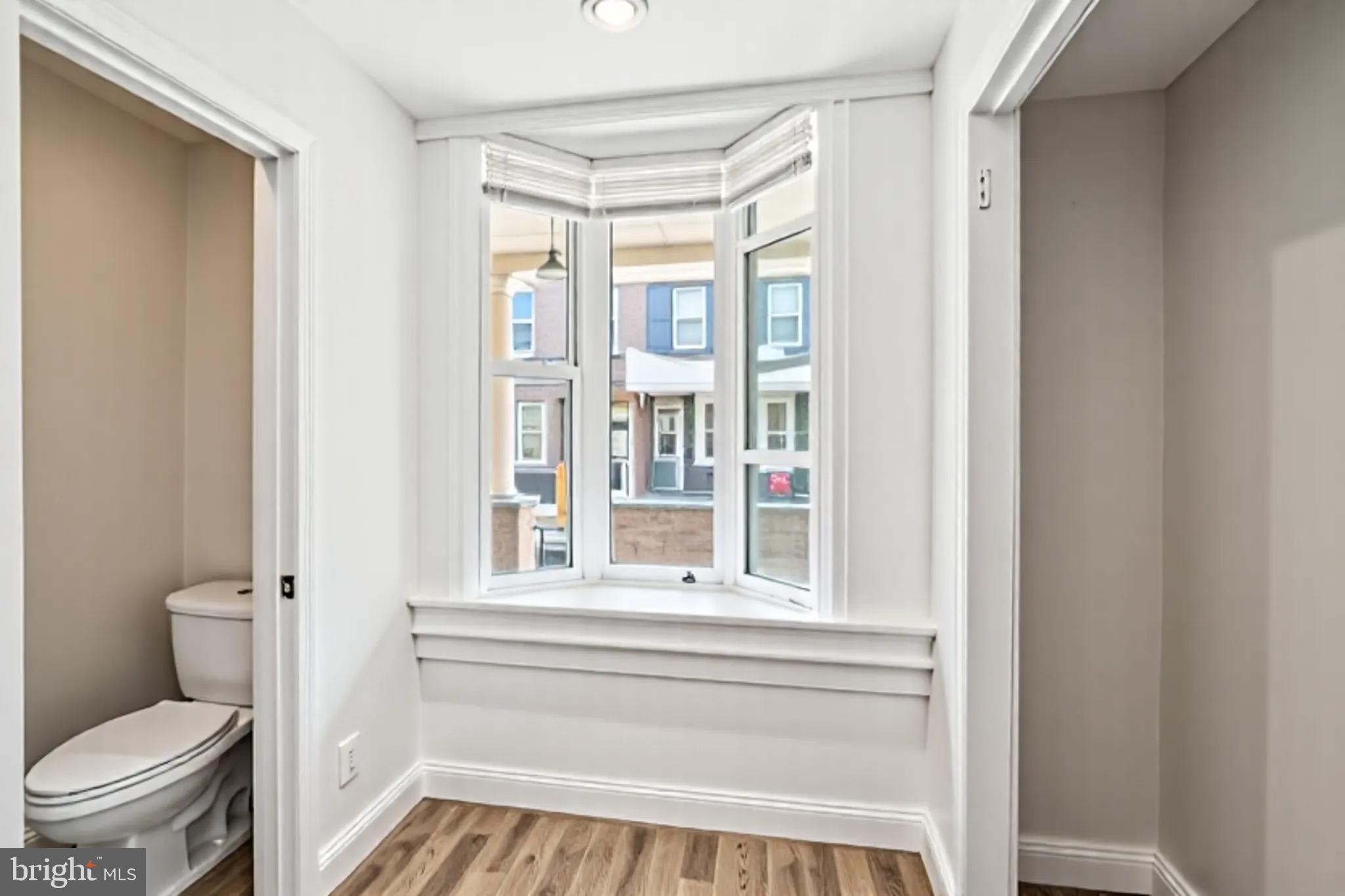 BREWERYTOWN - Residential