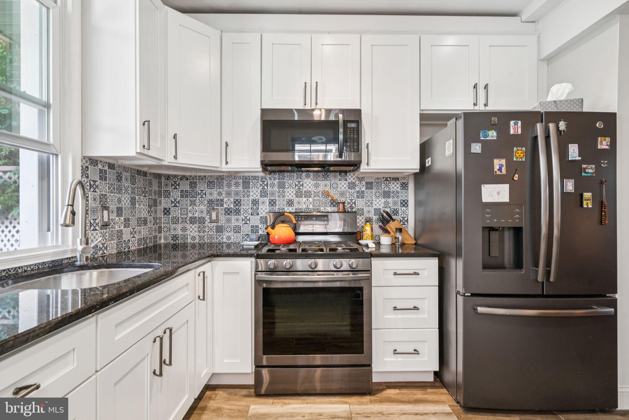 BREWERYTOWN - Residential