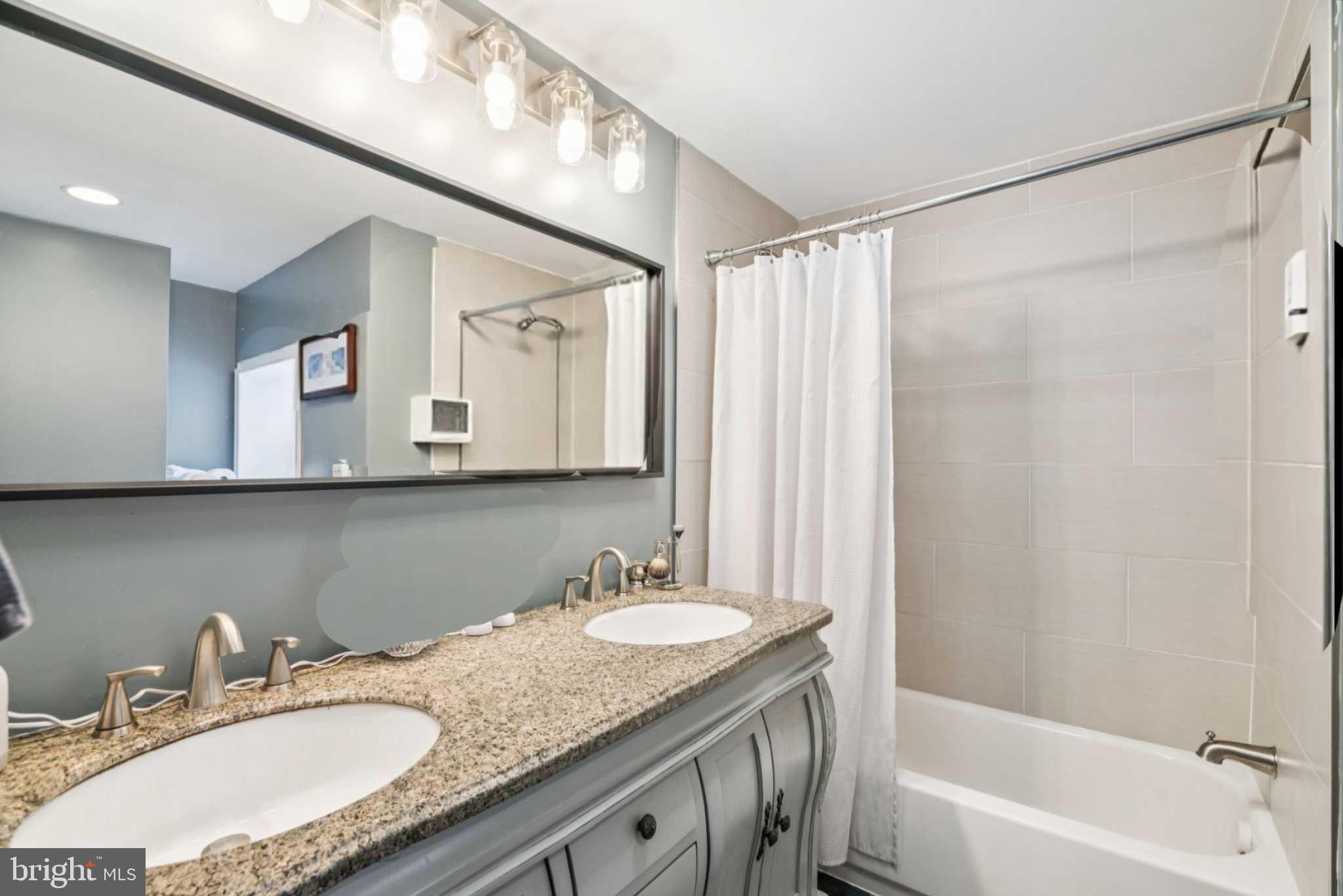 BREWERYTOWN - Residential