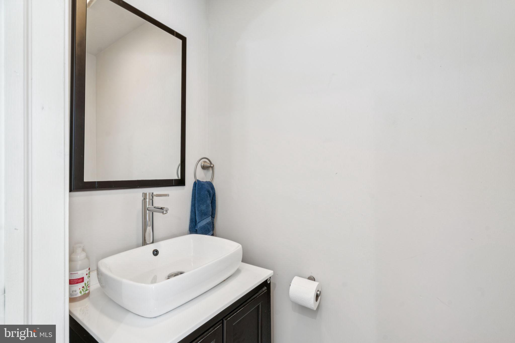 BREWERYTOWN - Residential