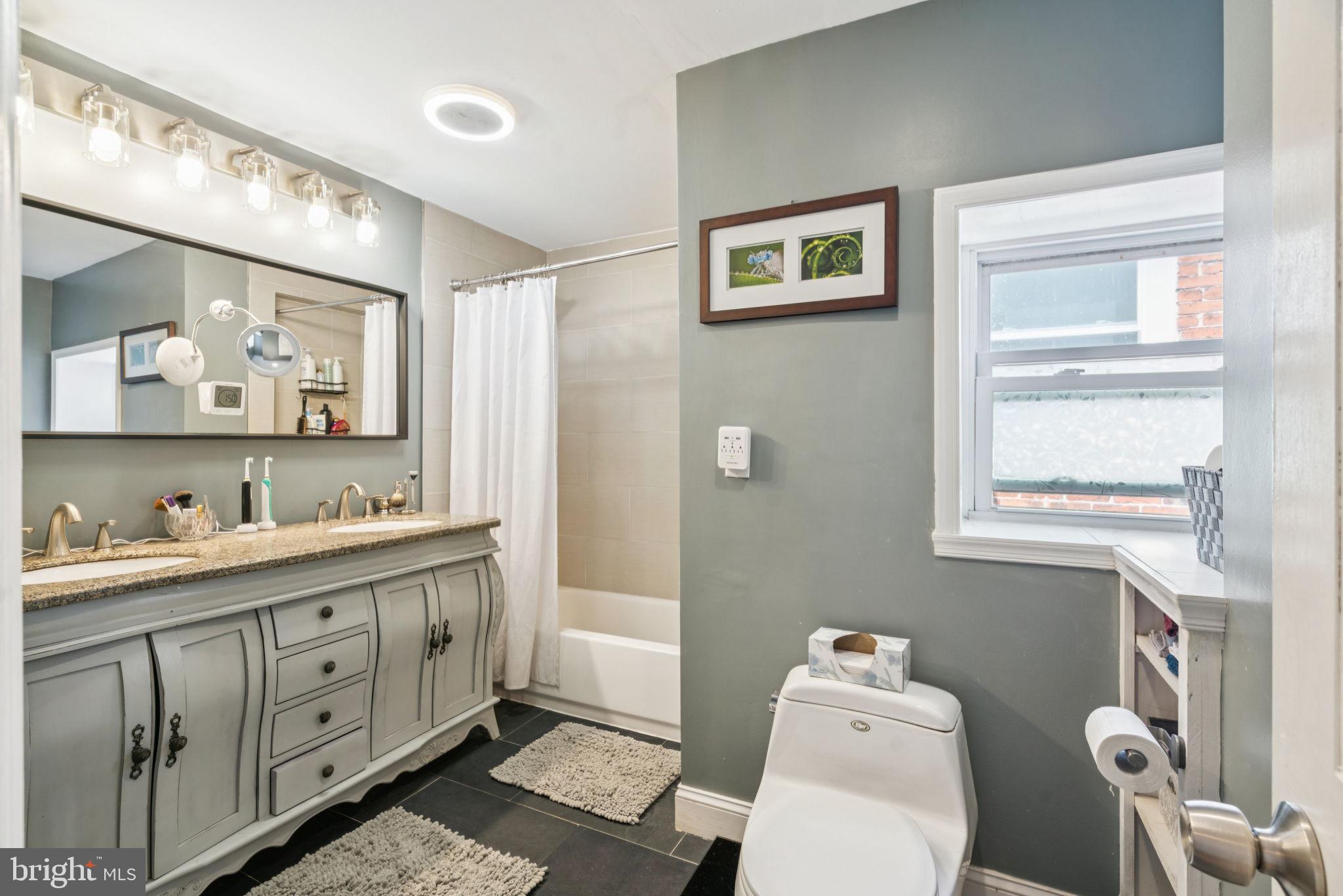 BREWERYTOWN - Residential