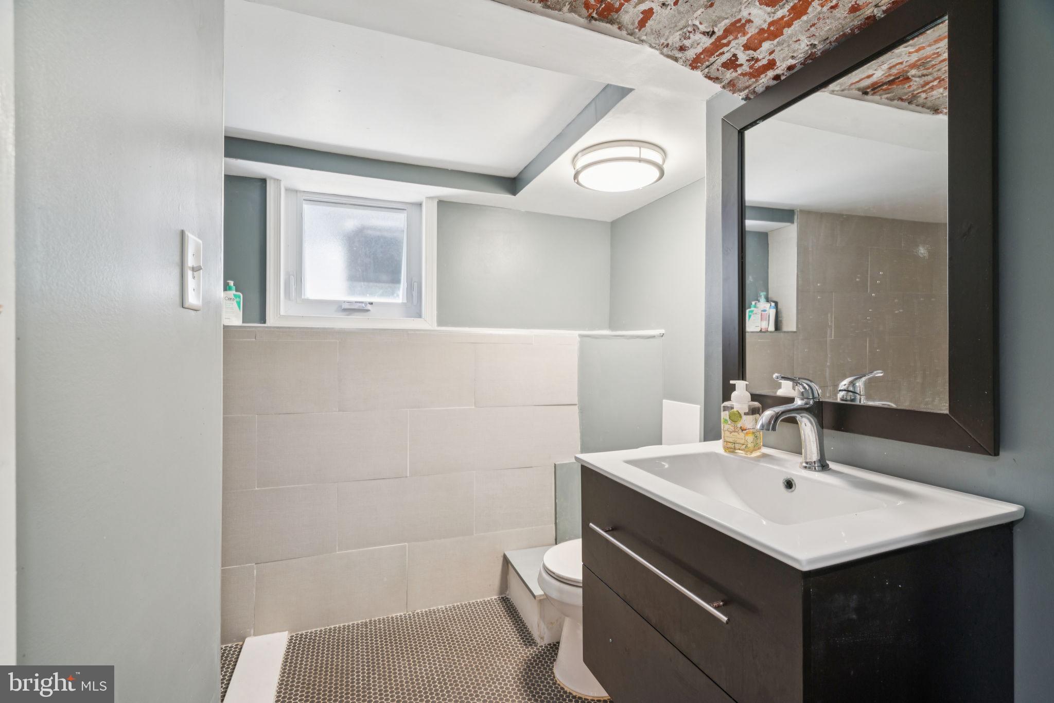 BREWERYTOWN - Residential