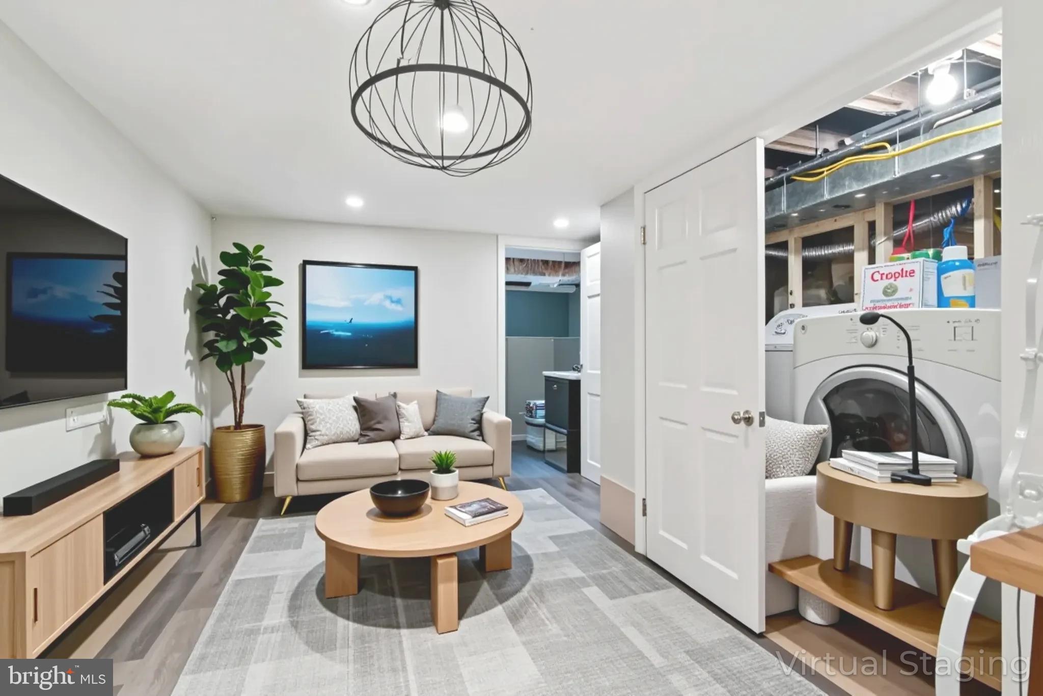 BREWERYTOWN - Residential