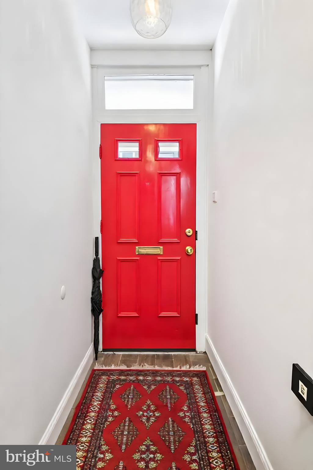 BREWERYTOWN - Residential