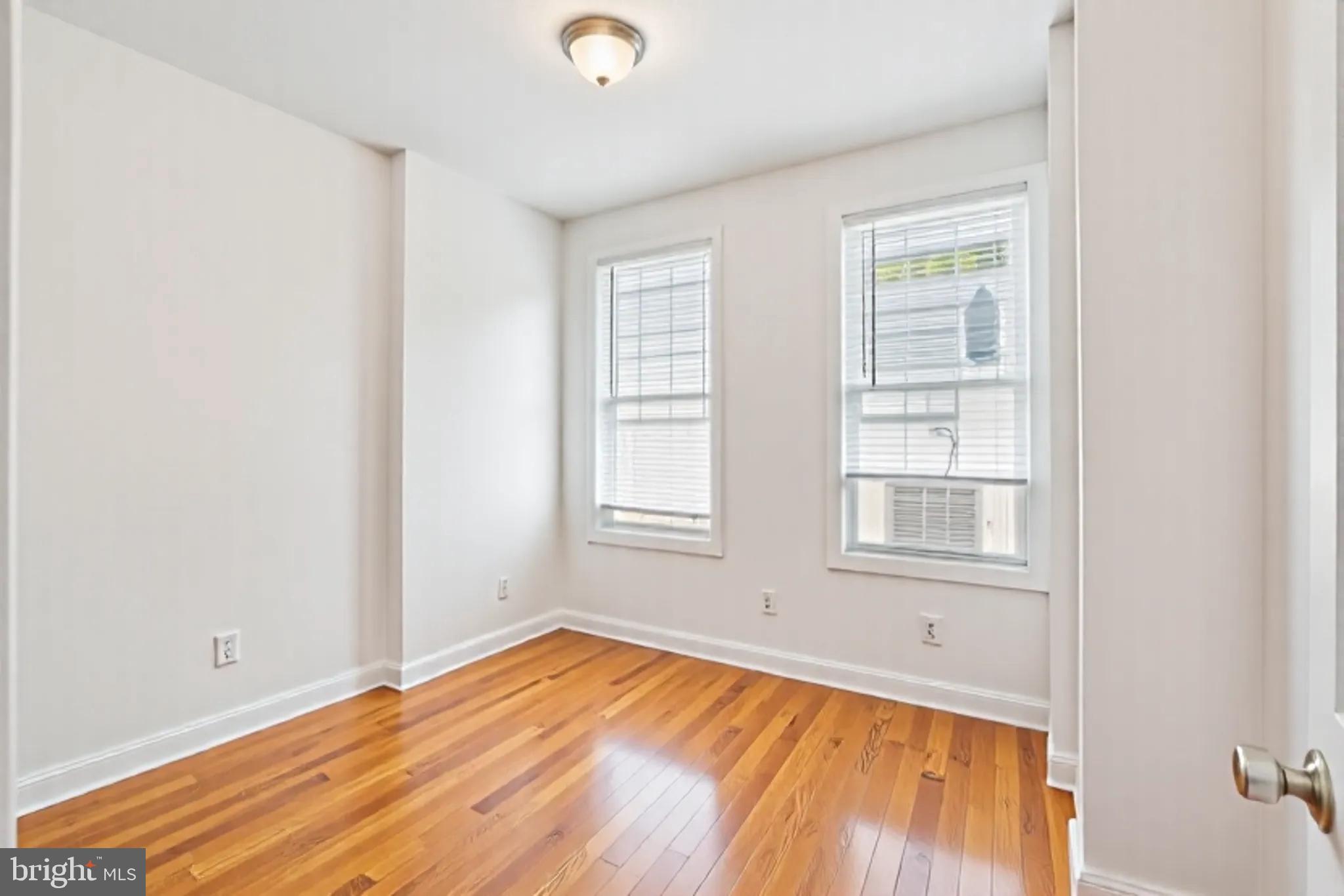 BREWERYTOWN - Residential