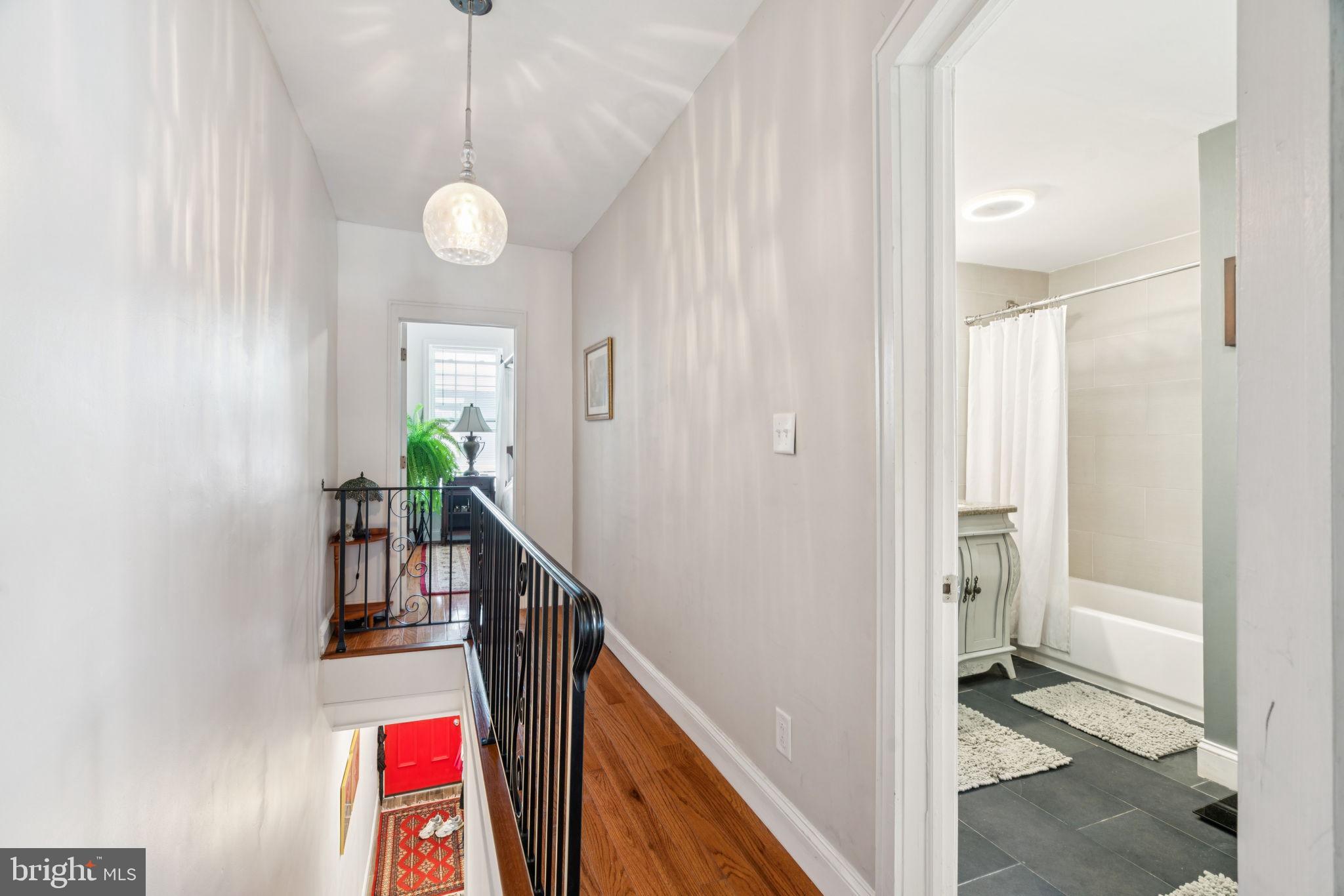 BREWERYTOWN - Residential