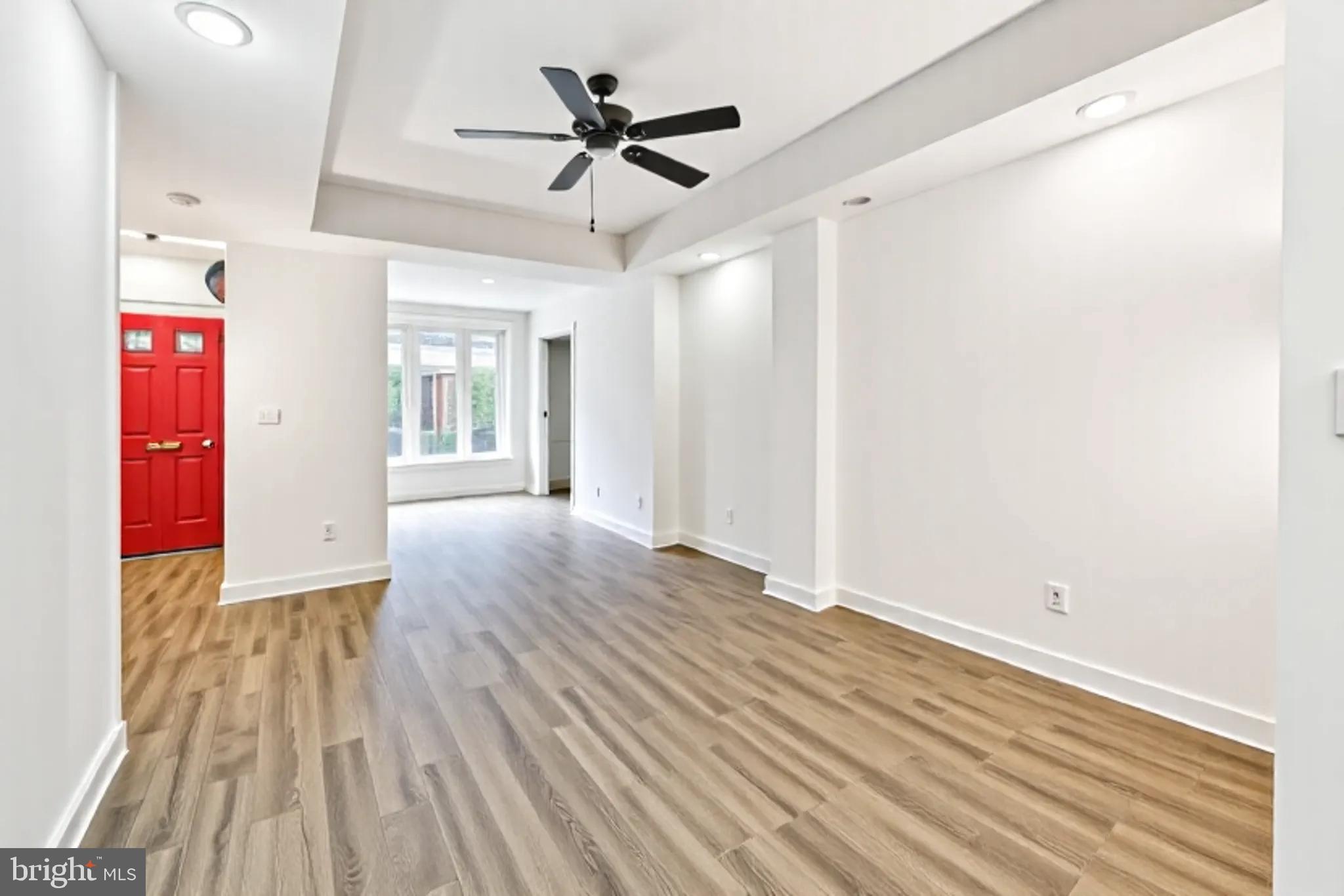 BREWERYTOWN - Residential