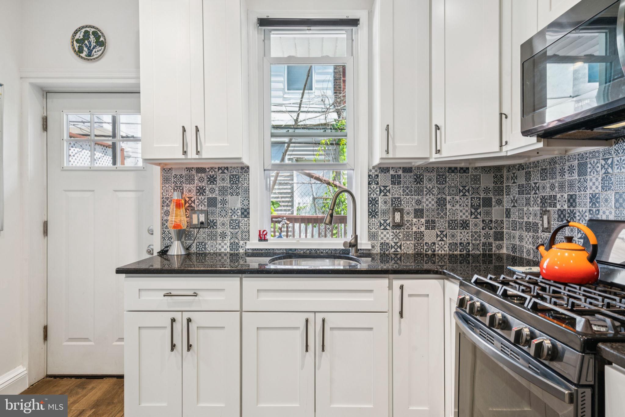 BREWERYTOWN - Residential