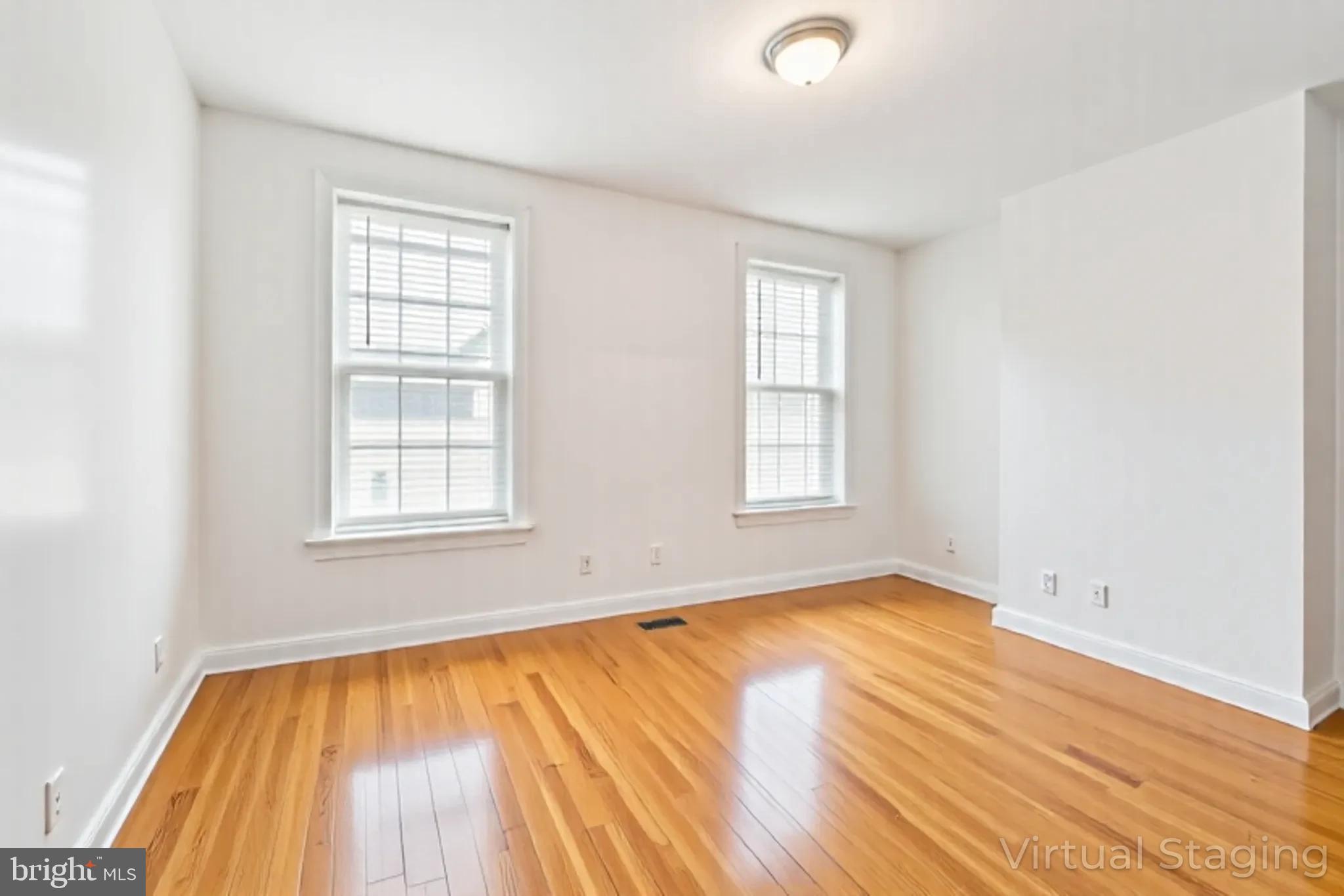 BREWERYTOWN - Residential