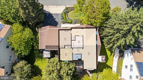 Tiny photo for 13241 Osterport Drive, SILVER SPRING, MD 20906 (MLS # MDMC2228720)