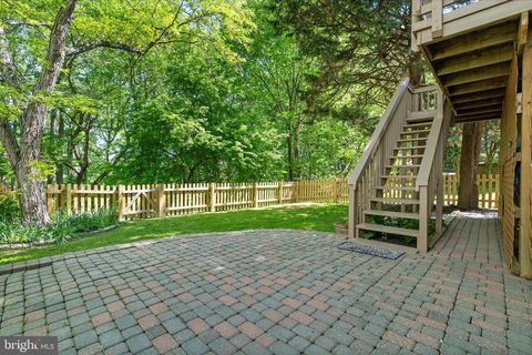 Tiny photo for 13241 Osterport Drive, SILVER SPRING, MD 20906 (MLS # MDMC2228720)