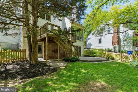 Tiny photo for 13241 Osterport Drive, SILVER SPRING, MD 20906 (MLS # MDMC2228720)