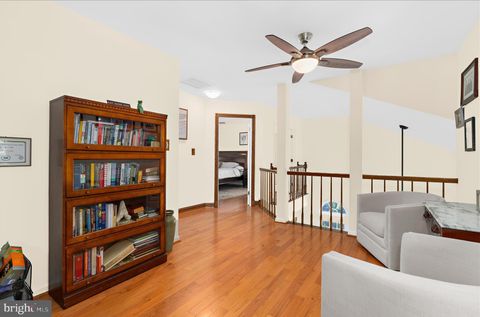 Tiny photo for 13241 Osterport Drive, SILVER SPRING, MD 20906 (MLS # MDMC2228720)