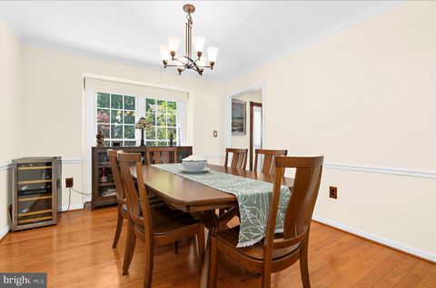 Tiny photo for 13241 Osterport Drive, SILVER SPRING, MD 20906 (MLS # MDMC2228720)