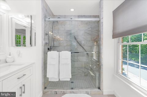 Tiny photo for 13241 Osterport Drive, SILVER SPRING, MD 20906 (MLS # MDMC2228720)