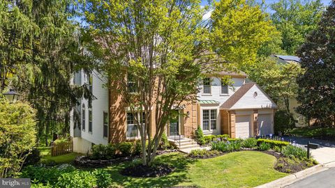 Tiny photo for 13241 Osterport Drive, SILVER SPRING, MD 20906 (MLS # MDMC2228720)