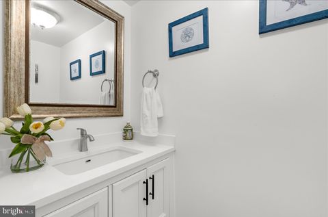 Tiny photo for 13241 Osterport Drive, SILVER SPRING, MD 20906 (MLS # MDMC2228720)