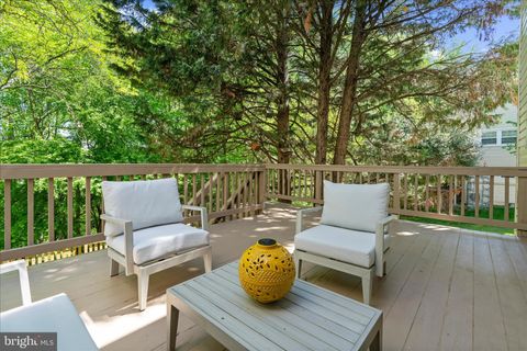 Tiny photo for 13241 Osterport Drive, SILVER SPRING, MD 20906 (MLS # MDMC2228720)