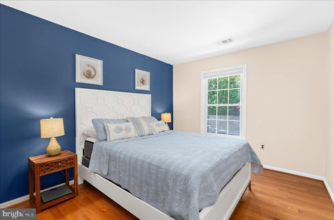 Tiny photo for 13241 Osterport Drive, SILVER SPRING, MD 20906 (MLS # MDMC2228720)