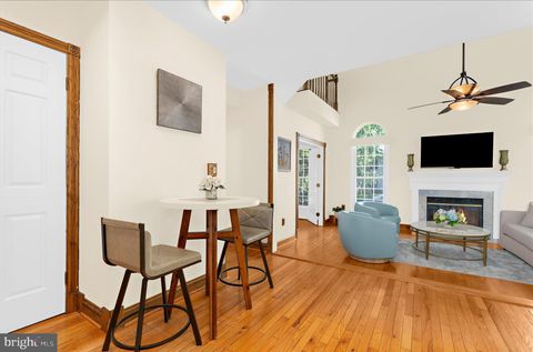 Tiny photo for 13241 Osterport Drive, SILVER SPRING, MD 20906 (MLS # MDMC2228720)