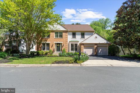 Tiny photo for 13241 Osterport Drive, SILVER SPRING, MD 20906 (MLS # MDMC2228720)